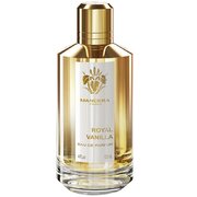 Mancera Royal Vanilla Apă de parfum