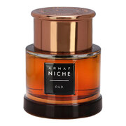 Armaf Niche Oud Apă de parfum