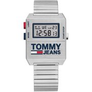 Tommy Hilfiger 1791669 - Ceas bărbătesc