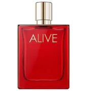 Hugo Boss Alive Parfum Apă de parfum 80ml