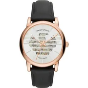 Emporio Armani  AR60031 - Ceas bărbătesc