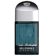 Tonino Lamborghini Millennials Dinamico Apă de toaletă 40ml
