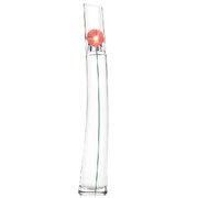 Kenzo Flower by Kenzo Eau de Toilette (2021) Apă de toaletă 100ml