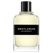 Givenchy Gentleman (2017) Apă de toaletă 100ml