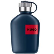 Hugo Boss Hugo Jeans Man Apă de toaletă 125ml