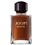 Joop! Homme Eau de Parfum Apă de parfum 75ml