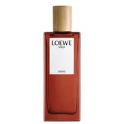 Loewe Solo Cedro Apă de toaletă 50ml