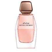 Narciso Rodriguez All Of Me Eau de Parfum Apă de parfum 90ml