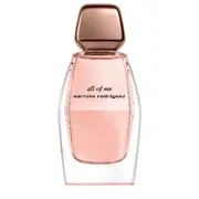 Narciso Rodriguez All Of Me Eau de Parfum Apă de parfum 90ml