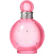 Britney Spears Fantasy Sheer Apă de toaletă