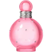 Britney Spears Fantasy Sheer Apă de toaletă