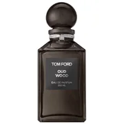 Tom Ford Oud Wood Apă de parfum 250ml