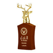 Lattafa Al Noble Wazeer Apă de parfum