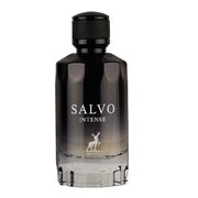 Maison Alhambra Salvo Intense Apă de parfum
