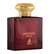 Maison Alhambra Versencia Rouge Apă de parfum 100ml