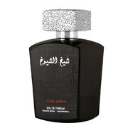 Lattafa Sheikh Al Shuyukh Final Edition Apă de parfum