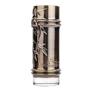 Lattafa Khashabi Apă de parfum