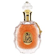Lattafa Rouat Al Oud Apă de parfum