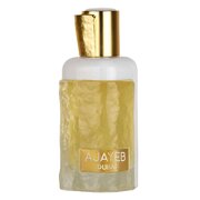 Lattafa Ajayeb Dubai Portrait Apă de parfum 100ml