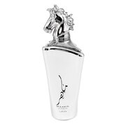 Lattafa Maahir Legacy Apă de parfum