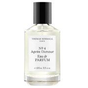 Thomas Kosmala No.4 Apres L'Amour Apă de parfum 100ml