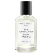 Thomas Kosmala No.4 Apres L'Amour Apă de parfum 100ml