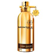 Montale Aoud Forest Unisex Apă de parfum 50ml