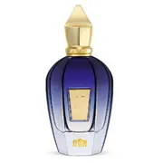 Xerjoff Join The Club Don Apă de parfum 100ml