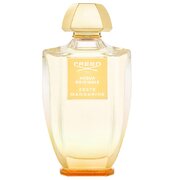 Creed Acqua Originale Zeste Mandarine Apă de parfum