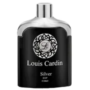 Louis Cardin Silver Homme Apă de parfum 100ml