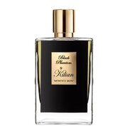 By KILIAN Black Phantom Apă de parfum