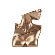 Billie Eilish Eilish Apă de parfum 30ml