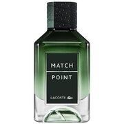 Lacoste Match Point Eau De Parfum Apa de parfum - Tester 100ml