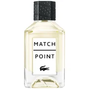 Lacoste Match Point Cologne Eau de Toilette Apa de toaletă - Tester