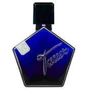 Tauer Perfumes Lonestar Memories Apă de toaletă