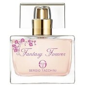 Sergio Tacchini Fantasy Forever Eau Romantique Apă de toaletă