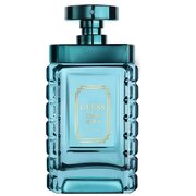 Guess Uomo Acqua Apa de toaletă - Tester