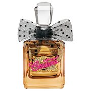 Juicy Couture Viva La Juicy Gold Couture Apă de parfum