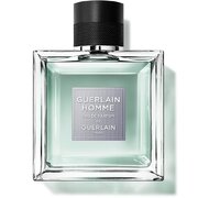 Guerlain Homme Eau de Parfum Apă de parfum