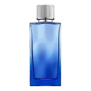 Abercrombie&Fitch First Instinct Together Man Apă de toaletă 100ml