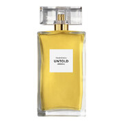 Elizabeth Arden Untold Absolu Eau De Parfum Apă de parfum