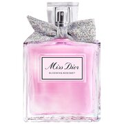 Dior Miss Dior Blooming Bouquet (2023) Apă de toaletă 150ml