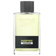 Reebok Inspire Your Mind Men Apă de toaletă 100ml