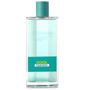 Reebok Cool Your Body Women Apă de toaletă