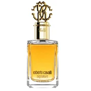 Roberto Cavalli Signature Nero Assoluto Apă de parfum