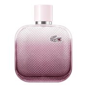 Lacoste L.12.12 Rose Eau Intense Apă de toaletă 100ml