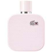 Lacoste Eau de Lacoste L.12.12 Rose Eau de Parfum Apă de parfum 100ml