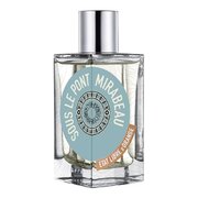 Etat Libre d'Orange Sous Le Pont Mirabeau Apa de parfum - Tester 100ml