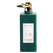 Trussardi Behind The Curtain Piazza Alla Scala Apa de parfum - Tester 100ml