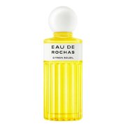 Rochas Eau de Rochas Citron Soleil Apa de toaletă - Tester 100ml